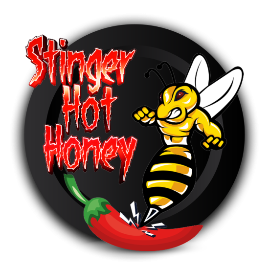 stinger